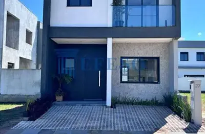 Sobrado para venda em gravataí, passo das pedras, 3 dormitórios, 1 suíte, 3 banheiros, 2 vagas