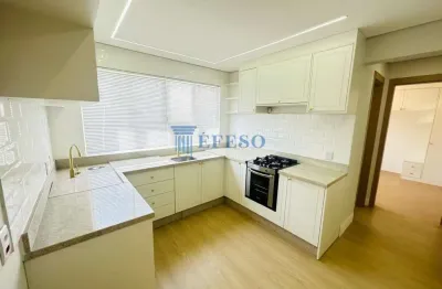 Apartamento para venda em gravataí, santa cruz, 3 dormitórios, 1 banheiro, 1 vaga