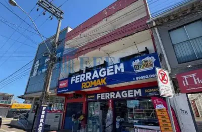 Apartamento para locação em gravataí, morada do vale i, 2 dormitórios, 1 banheiro