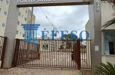 Apartamento para locação, natal, 2 dormitórios, 1 banheiro, 1 vaga