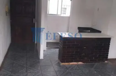 Apartamento para locação em porto alegre, rubem berta, 2 dormitórios, 1 banheiro