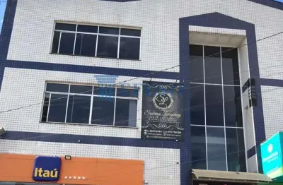 Sala comercial para alugar no COHAB C, Gravataí 