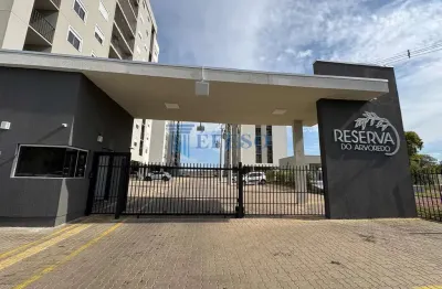 Apartamento para locação em gravataí, santa cruz, 2 dormitórios, 1 banheiro, 1 vaga