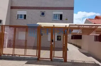 Apartamento para locação em gravataí, parque dos anjos, 2 dormitórios, 1 banheiro, 1 vaga