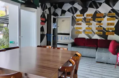 Apartamento para venda em gravataí, salgado filho, 2 dormitórios, 1 suíte, 1 banheiro, 1 vaga