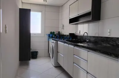 Apartamento para venda em gravataí, salgado filho, 2 dormitórios, 1 suíte, 1 banheiro, 1 vaga