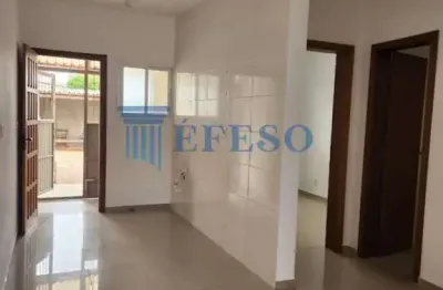 Casa para Venda em Gravataí, Altaville, 2 dormitórios, 1 banheiro, 1 vaga