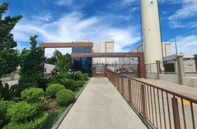 Apartamento para Locação em Gravataí, Jansen, 2 dormitórios, 1 banheiro, 1 vaga