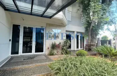 Apartamento para Locação em Gravataí, Salgado Filho, 2 dormitórios, 1 suíte, 2 banheiros, 1 vaga