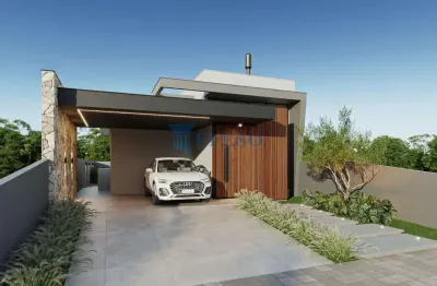 Casa para Venda em Gravataí, Cadiz, 3 dormitórios, 1 suíte, 3 banheiros, 2 vagas