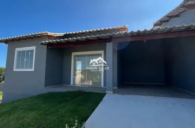 Oportunidade em nova itaúna – casa aconchegante por r$350 mil. veja agora!