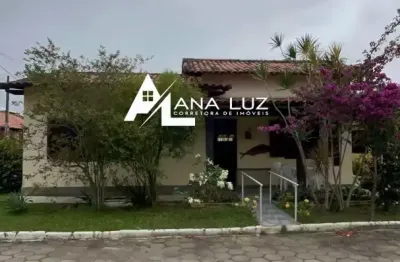 Casa aconchegante no porto da roça — lazer completo e ótima localização em saquarema!