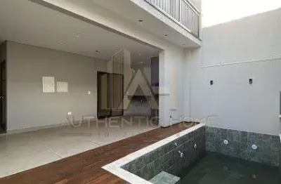 Casa com 3 quartos à venda em Jardim Piovesan, Cascavel 