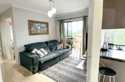 Apartamento 3 quartos cascavel - pr - pioneiros catarinenses