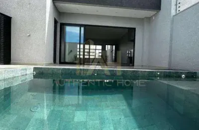 Casa com 3 quartos à venda no Centro, Cascavel 