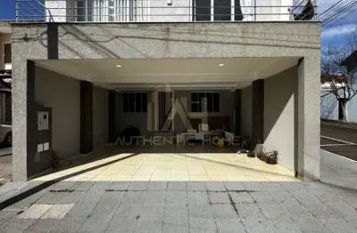 Casa com 3 quartos à venda no Cancelli, Cascavel 