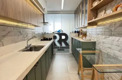 Apartamento para venda em vitória, jardim camburi, 4 dormitórios, 2 suítes, 4 banheiros, 3 vagas