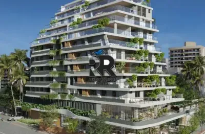 Apartamento para venda em vitória, jardim camburi, 4 dormitórios, 3 suítes, 4 banheiros, 2 vagas