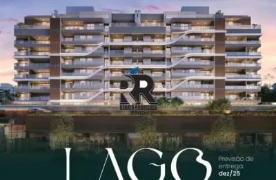 Apartamento para venda em vitória, jardim camburi, 3 dormitórios, 1 suíte, 2 banheiros, 2 vagas