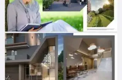 Apartamento para venda em vitória, jardim camburi, 3 dormitórios, 1 suíte, 2 banheiros, 2 vagas