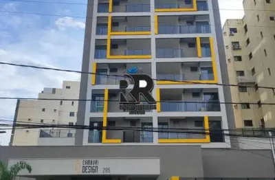Cobertura para venda em vitória, jardim camburi, 2 dormitórios, 2 suítes, 2 banheiros, 2 vagas