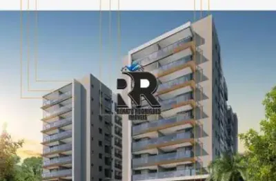 Apartamento para venda em vitória, jardim camburi, 3 dormitórios, 1 suíte, 2 banheiros, 2 vagas