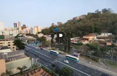 Apartamento para venda em vitória, santa lúcia, 3 dormitórios, 1 suíte, 3 banheiros, 1 vaga