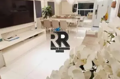 Apartamento para venda em vitória, jardim camburi, 3 dormitórios, 1 suíte, 2 banheiros, 2 vagas