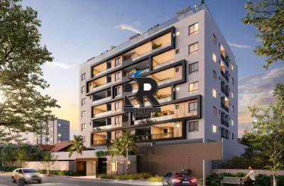Apartamento para venda em vitória, jardim camburi, 3 dormitórios, 1 suíte, 2 banheiros, 2 vagas