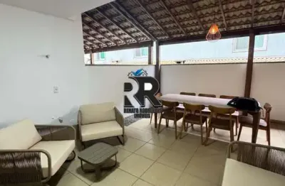 Casa em condomínio para venda em vitória, jardim camburi, 4 dormitórios, 2 suítes, 5 banheiros, 2 vagas
