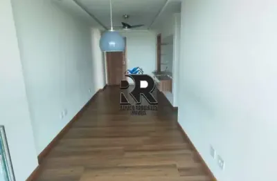 Apartamento para venda em vitória, jardim camburi, 3 dormitórios, 1 suíte, 2 banheiros, 2 vagas