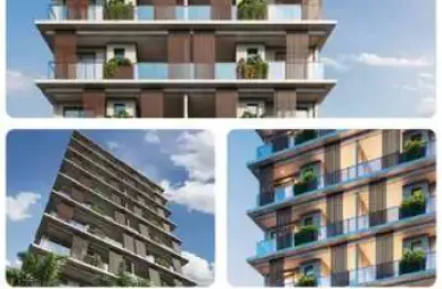 Apartamento para venda em vitória, jardim camburi, 3 dormitórios, 1 suíte, 2 banheiros, 2 vagas