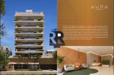 Apartamento para venda em vitória, jardim camburi, 4 dormitórios, 3 suítes, 4 banheiros, 3 vagas