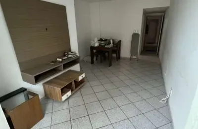 Apartamento para venda em vitória, jardim camburi, 3 dormitórios, 1 suíte, 2 banheiros, 1 vaga