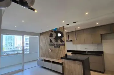 Apartamento para venda em vitória, jardim camburi, 3 dormitórios, 2 suítes, 3 banheiros, 2 vagas
