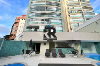 Apartamento para venda em vitória, jardim camburi, 3 dormitórios, 1 suíte, 2 banheiros, 2 vagas