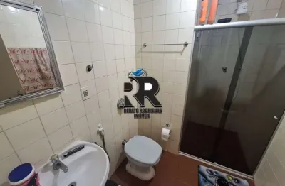 Apartamento para venda em vitória, jardim da penha, 2 dormitórios, 1 suíte, 2 banheiros, 1 vaga