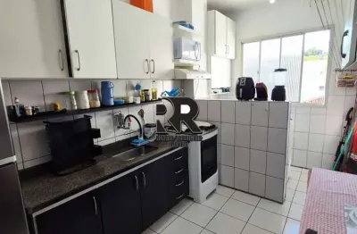 Apartamento para venda em vitória, jardim camburi, 3 dormitórios, 1 suíte, 2 banheiros, 2 vagas
