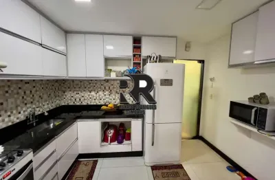 Casa em condomínio para venda em vitória, jardim camburi, 3 dormitórios, 1 suíte, 2 banheiros, 1 vaga