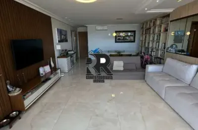 Apartamento para venda em vitória, jardim camburi, 4 dormitórios, 2 suítes, 4 banheiros, 3 vagas
