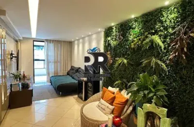 Apartamento para venda em vitória, jardim camburi, 3 dormitórios, 1 suíte, 3 banheiros, 2 vagas