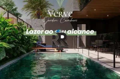 Apartamento para venda em vitória, jardim camburi, 4 dormitórios, 2 suítes, 3 banheiros, 2 vagas