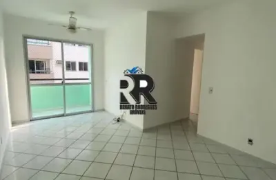 Apartamento para venda em vitória, jardim camburi, 3 dormitórios, 1 suíte, 1 banheiro, 1 vaga