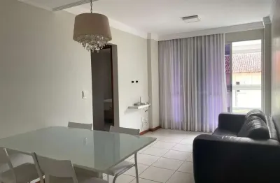 Apartamento para venda em vitória, jardim camburi, 2 dormitórios, 1 suíte, 3 banheiros, 1 vaga