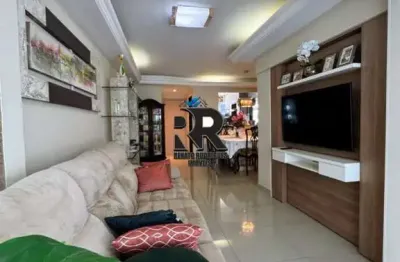 Apartamento para venda em vitória, jardim camburi, 3 dormitórios, 1 suíte, 2 banheiros, 2 vagas