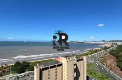 Cobertura para venda em vitória, jardim camburi, 4 dormitórios, 2 suítes, 4 banheiros, 4 vagas