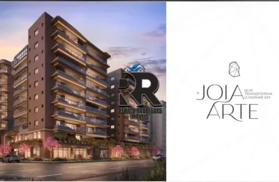 Apartamento para venda em vitória, jardim camburi, 3 dormitórios, 2 suítes, 3 banheiros, 2 vagas