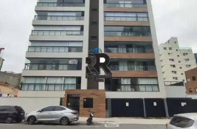 Apartamento para locação em vitória, jardim camburi, 3 dormitórios, 2 suítes, 2 banheiros, 2 vagas