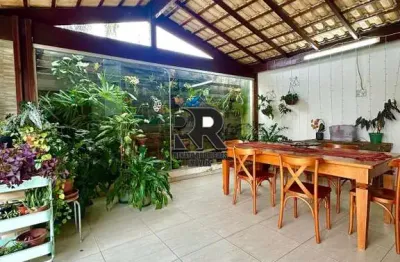 Casa em condomínio para venda em serra, hélio ferraz, 3 dormitórios, 1 suíte, 3 banheiros, 2 vagas