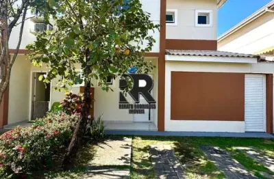 Casa em condomínio para venda em serra, hélio ferraz, 3 dormitórios, 1 suíte, 2 banheiros, 2 vagas